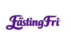 FästingFri